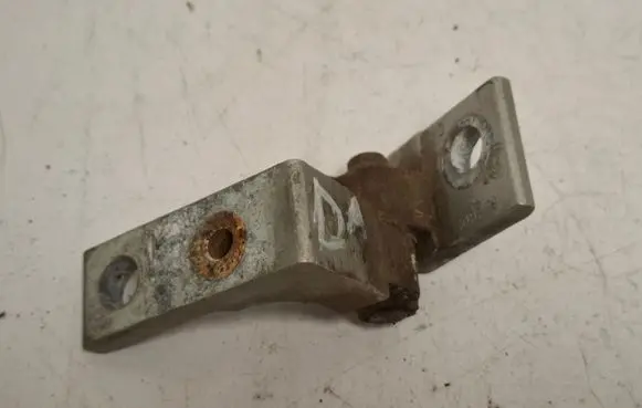 Fiat Stilo Rear door lower hinge
