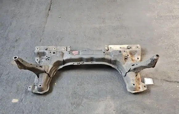 Alfa Romeo 156 Front axle beam IMPRK1593206