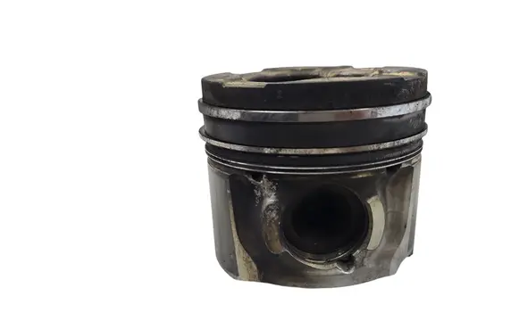 Peugeot 407 Piston 
