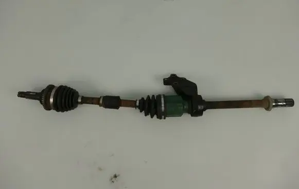 Mazda Premacy Front driveshaft