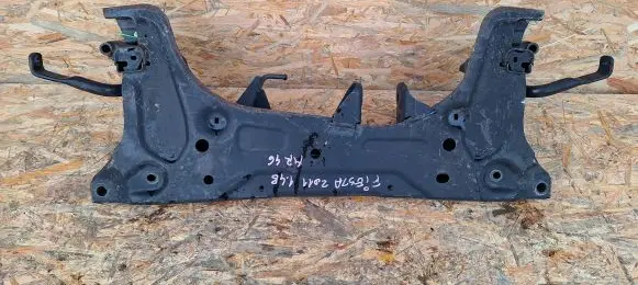 Ford Fiesta Front subframe H1BC-5019-AD
