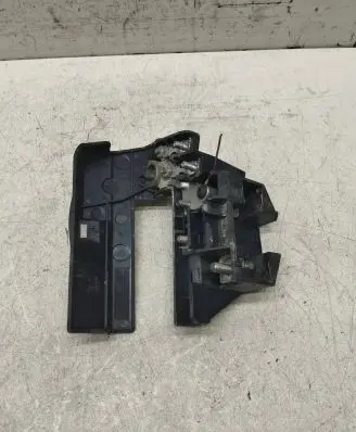 Audi A6 S6 C6 4F Positive wiring loom KB8J4590