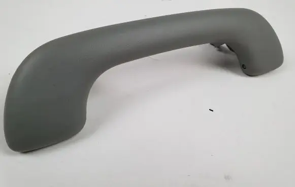 Renault Trafic II (X83) Front interior roof grab handle 8200000099