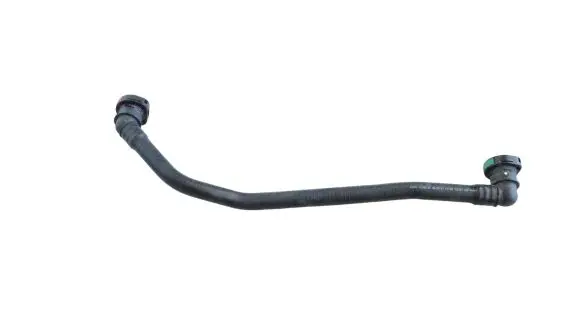 Hyundai Ioniq 5 Engine coolant pipe/hose
