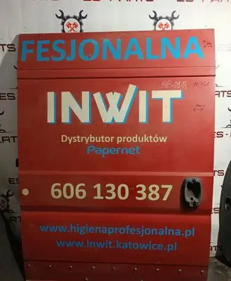 Fiat Ducato Side sliding door SDEGRTGR