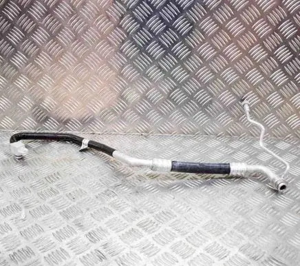 Audi A4 S4 B9 8W Air conditioning (A/C) pipe/hose 8W2816740