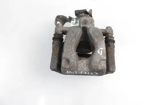 Fiat Tipo Rear brake caliper 