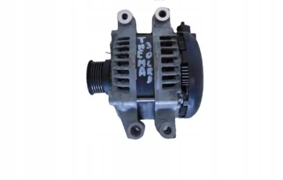 Lancia Thema Generator/alternator P04801835AB