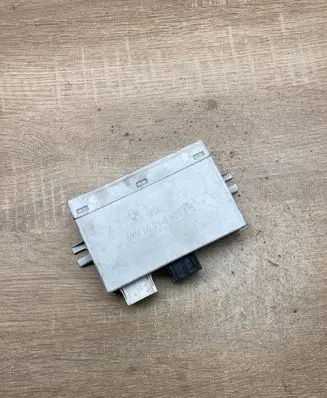 BMW 5 E39 Parking PDC control unit/module 6921415