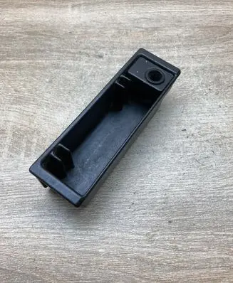 BMW 3 E46 Car ashtray 8208722