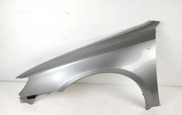 Subaru Legacy Fender