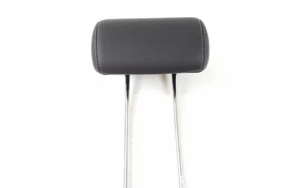 Mercedes-Benz B W246 W242 Rear seat headrest A2469700750