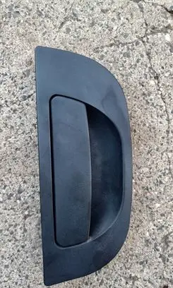 Alfa Romeo 147 Rear door handle trim A739