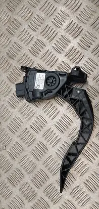 Audi A4 S4 B8 8K Accelerator throttle pedal 4H1723523