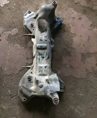 Mitsubishi Eclipse Front subframe