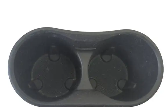 Ford Focus Cup holder pad/mat BM51A046B94