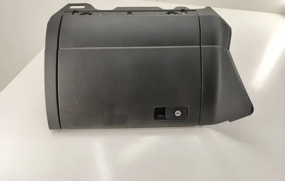 Glove box set