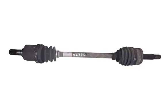 KIA Rio Front driveshaft 495001W100