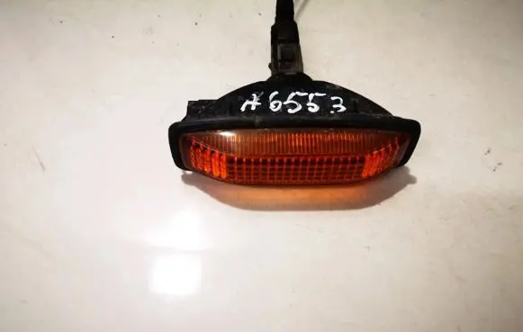 Honda Accord Front fender indicator light stanley4046