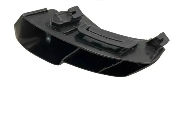 Toyota Corolla E210 E21 Rear bumper mounting bracket 5215502150