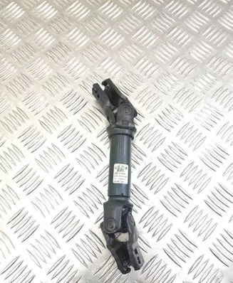 Opel Astra J Steering column universal joint 13251806