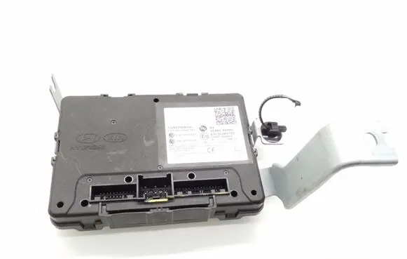 KIA Optima Other control units/modules 95480A8800
