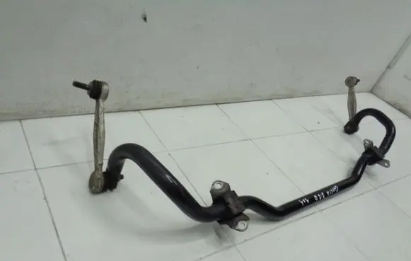 Alfa Romeo Giulia Front anti-roll bar/sway bar 505431410