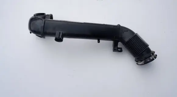 BMW X1 F48 F49 Breather/breather pipe/hose 1105884S08