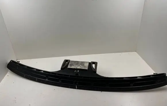 BMW X5 F15 Dashboard air vent grill cover trim 9279302 1T75778X