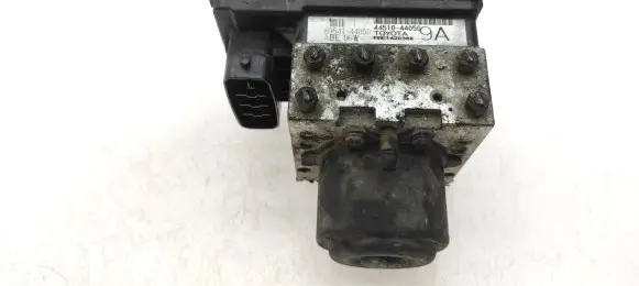 Toyota Avensis Verso ABS Pump 8954144050 4451044050 FBE1420388