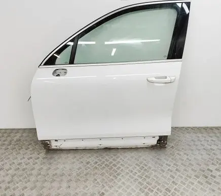 Porsche Cayenne (92A) Front door 95853101100
