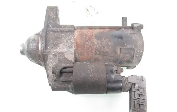 Toyota Yaris Verso Starter motor 2280008550 2810021030