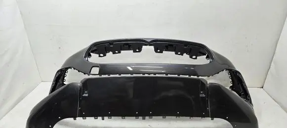 Maserati Grecale Front bumper 670176289