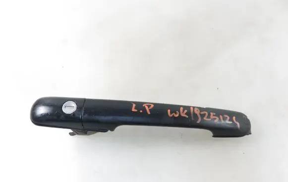 Mercedes-Benz Sprinter W901 W902 W903 W904 Front door exterior handle 