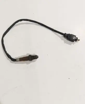 Volkswagen PASSAT B7 Lambda probe sensor 03C906262AL