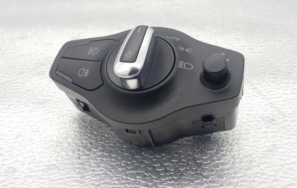 Audi Q5 SQ5 Light switch 8K0941531AA SW0080
