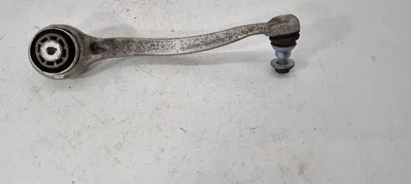 Mercedes-Benz E W213 Front lower control arm/wishbone A20506 A20506RE