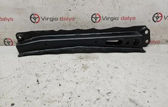 Toyota RAV 4 (XA30) Side radiator support slam panel 