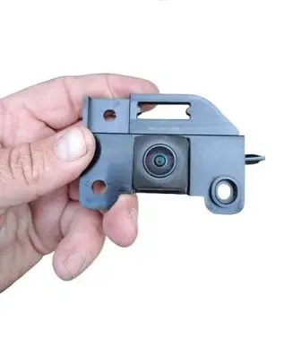 Mazda MX-5 ND Reversing camera ND6N-67RC0 ND6N67RC0