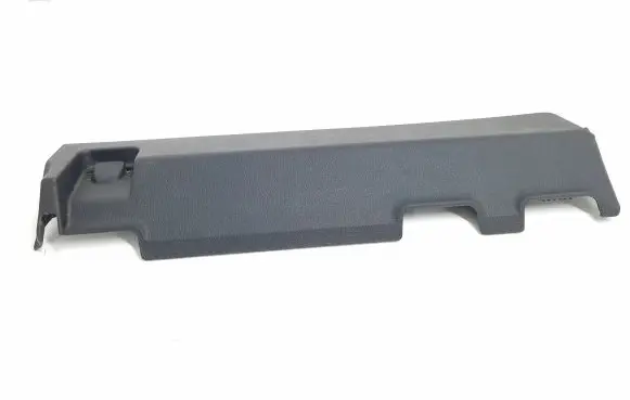 Opel Zafira C Other trunk/boot trim element 315584607 13363141 2199581