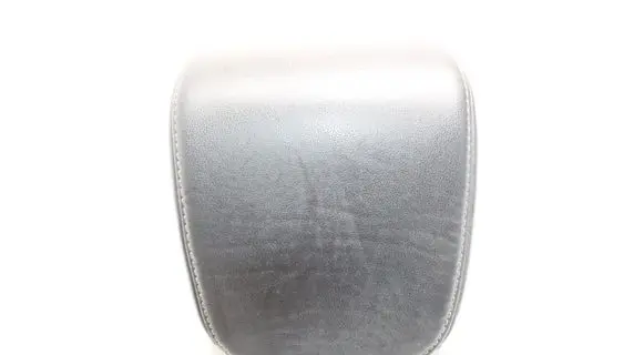 Honda Accord Front seat headrest 