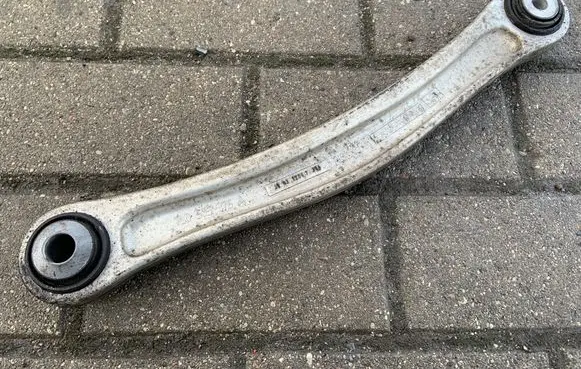Audi Q7 4L Rear control arm 7L0505376A