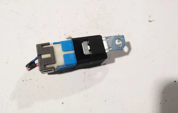 Other relay
