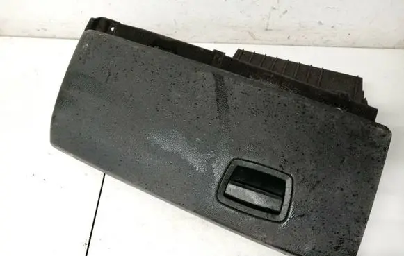 BMW 7 F01 F02 F03 F04 Glove box 9112164