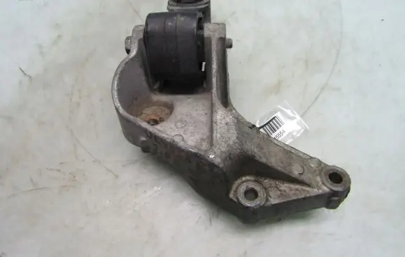 Fiat Ulysse Engine mounting bracket 1485600080