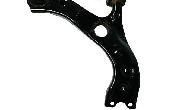 Toyota C-HR I Front control arm