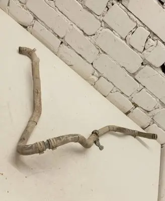 Ford Ranger Engine coolant pipe/hose