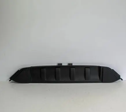 Pickup box liner