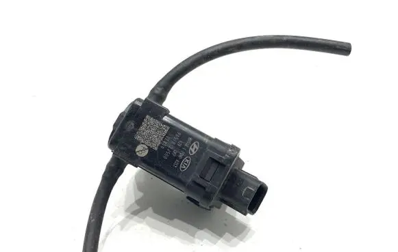 Hyundai Kona I Other exterior part 98510-2J500