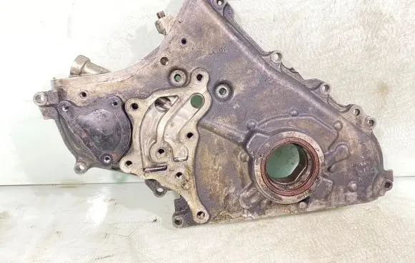 Nissan X-Trail T30 other engine part
